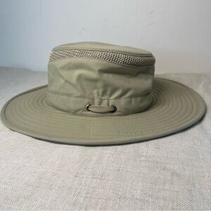 Vintage Tilly’s Airflo Sun Hat